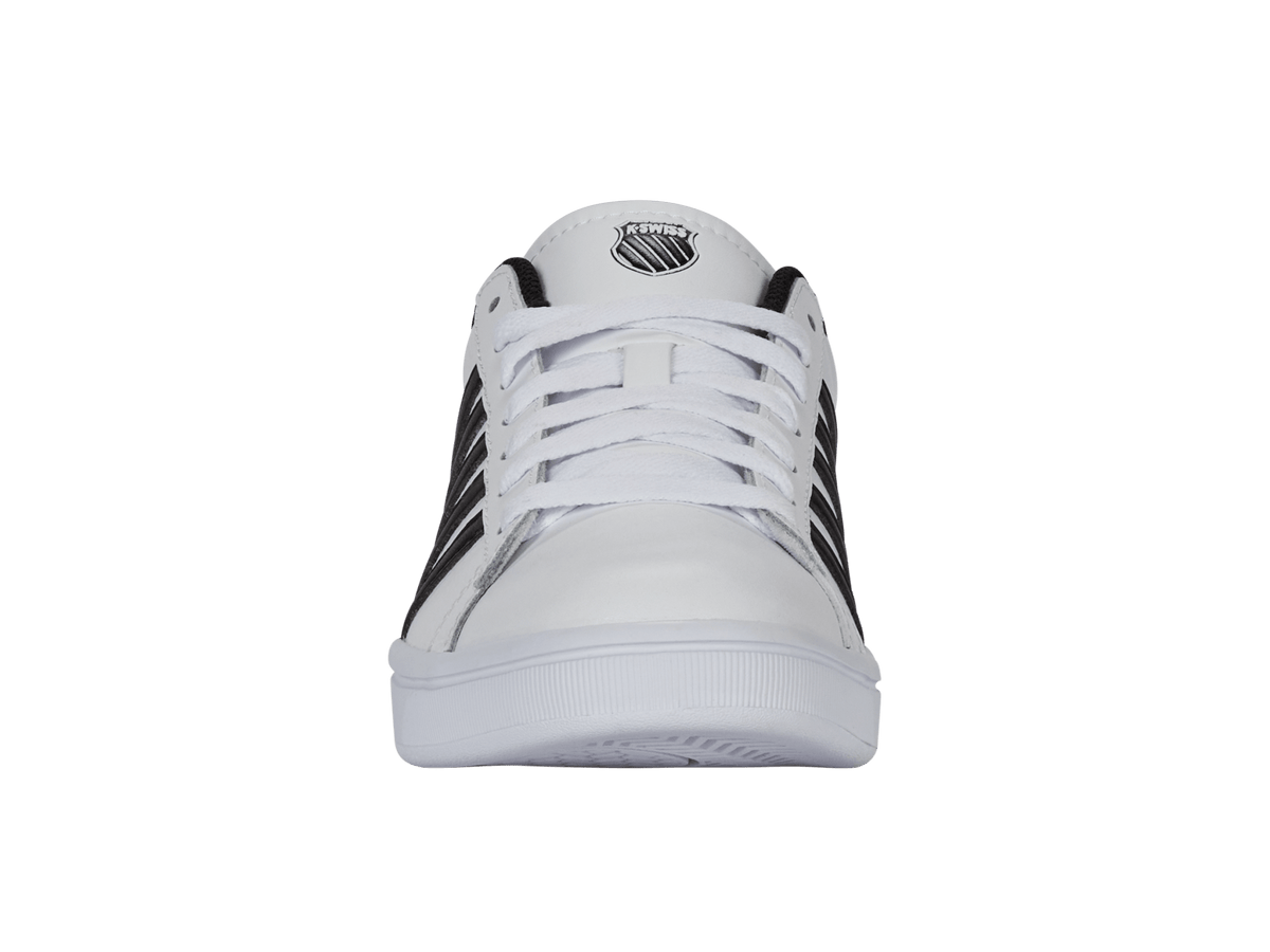 K-Swiss New - COURT TIEBREAK II