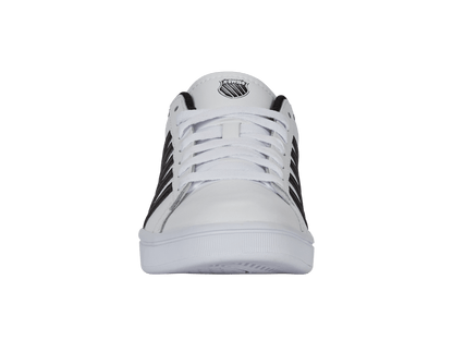 K-Swiss New - COURT TIEBREAK II