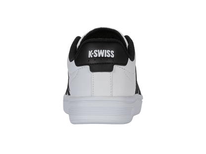 K-Swiss New - COURT TIEBREAK II
