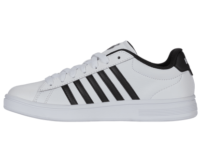K-Swiss New - COURT TIEBREAK II