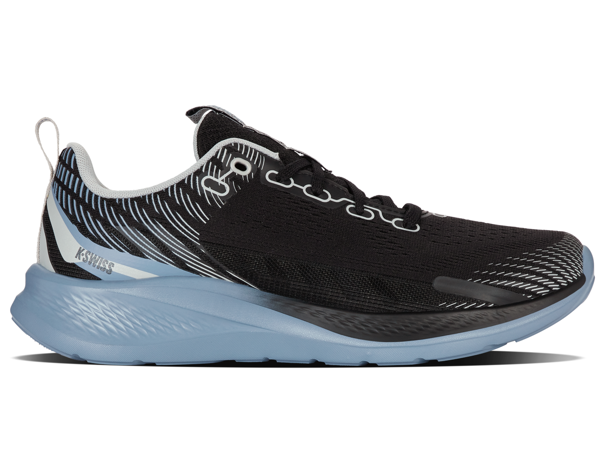 K-Swiss Classic - PROTO TRAINER