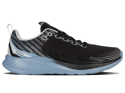 K-Swiss Classic - PROTO TRAINER