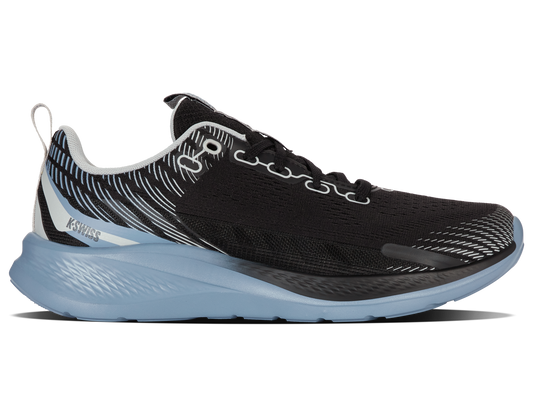 K-Swiss Classic - PROTO TRAINER