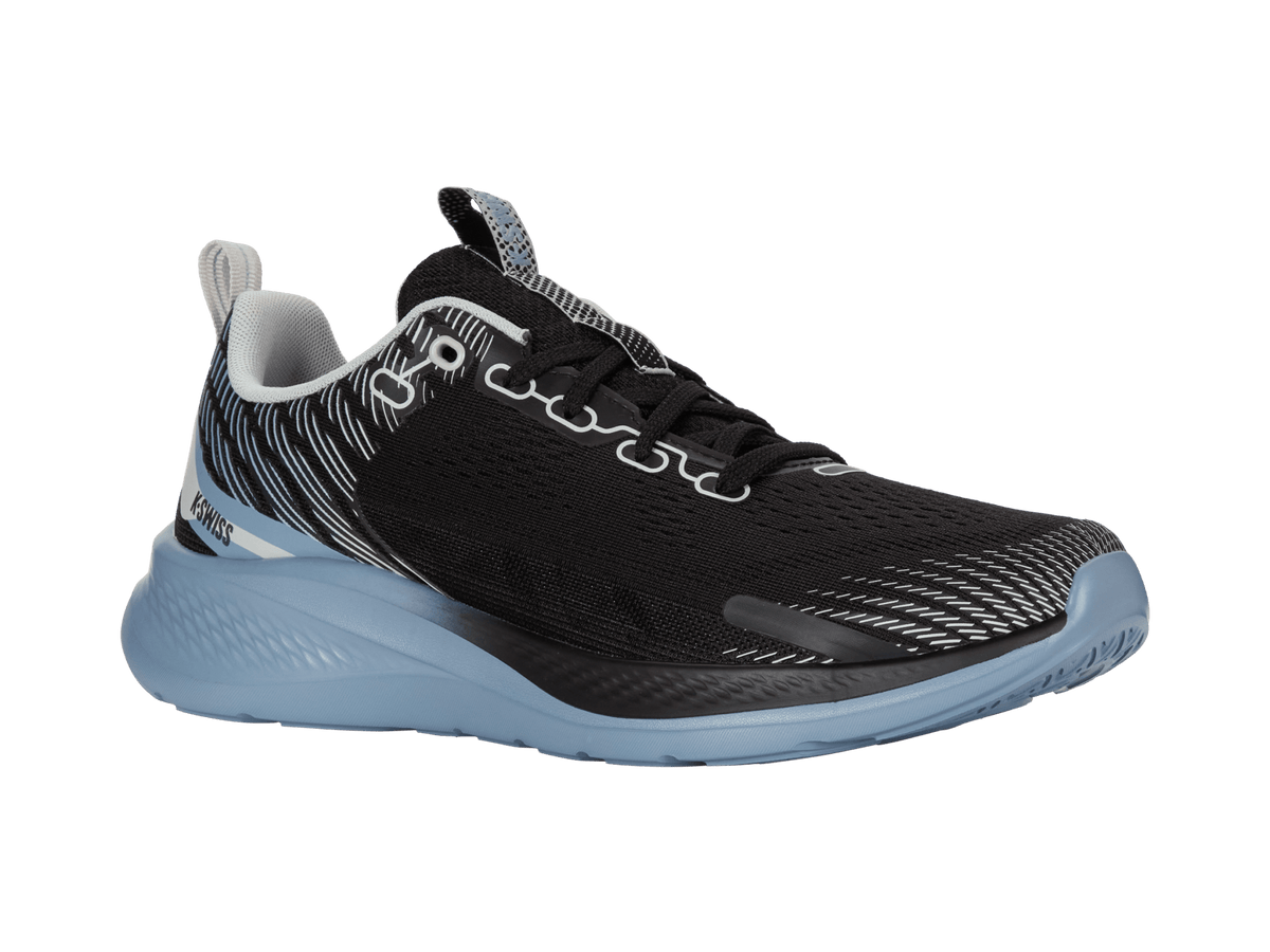 K-Swiss Classic - PROTO TRAINER
