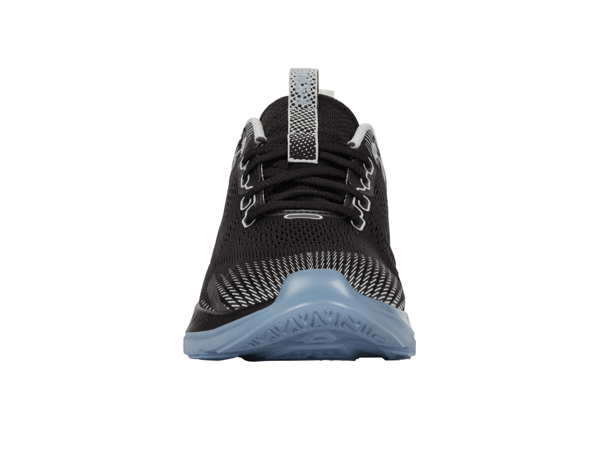 K-Swiss Classic - PROTO TRAINER