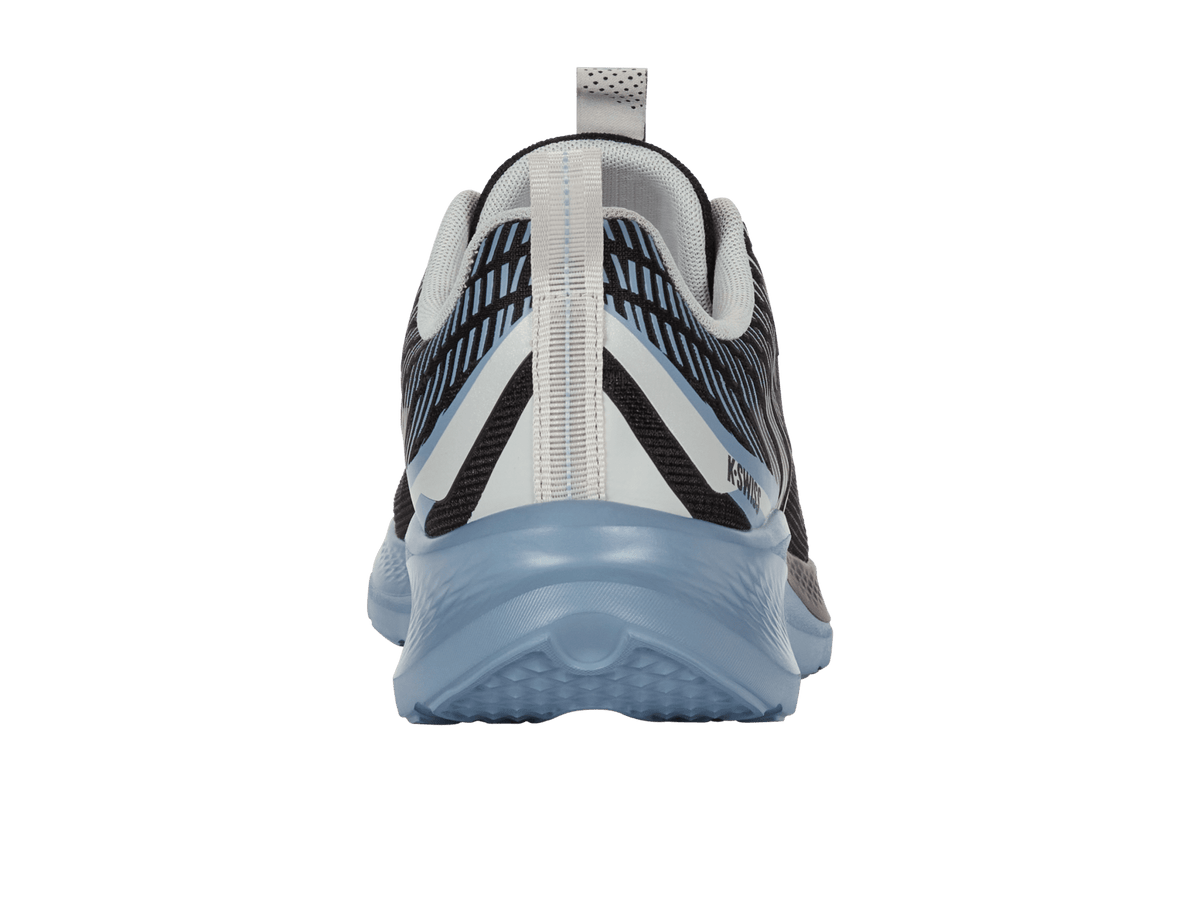 K-Swiss Classic - PROTO TRAINER