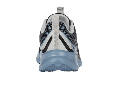 K-Swiss Classic - PROTO TRAINER