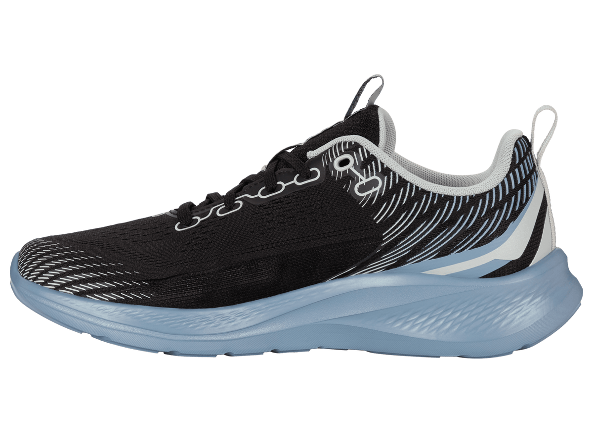 K-Swiss Classic - PROTO TRAINER