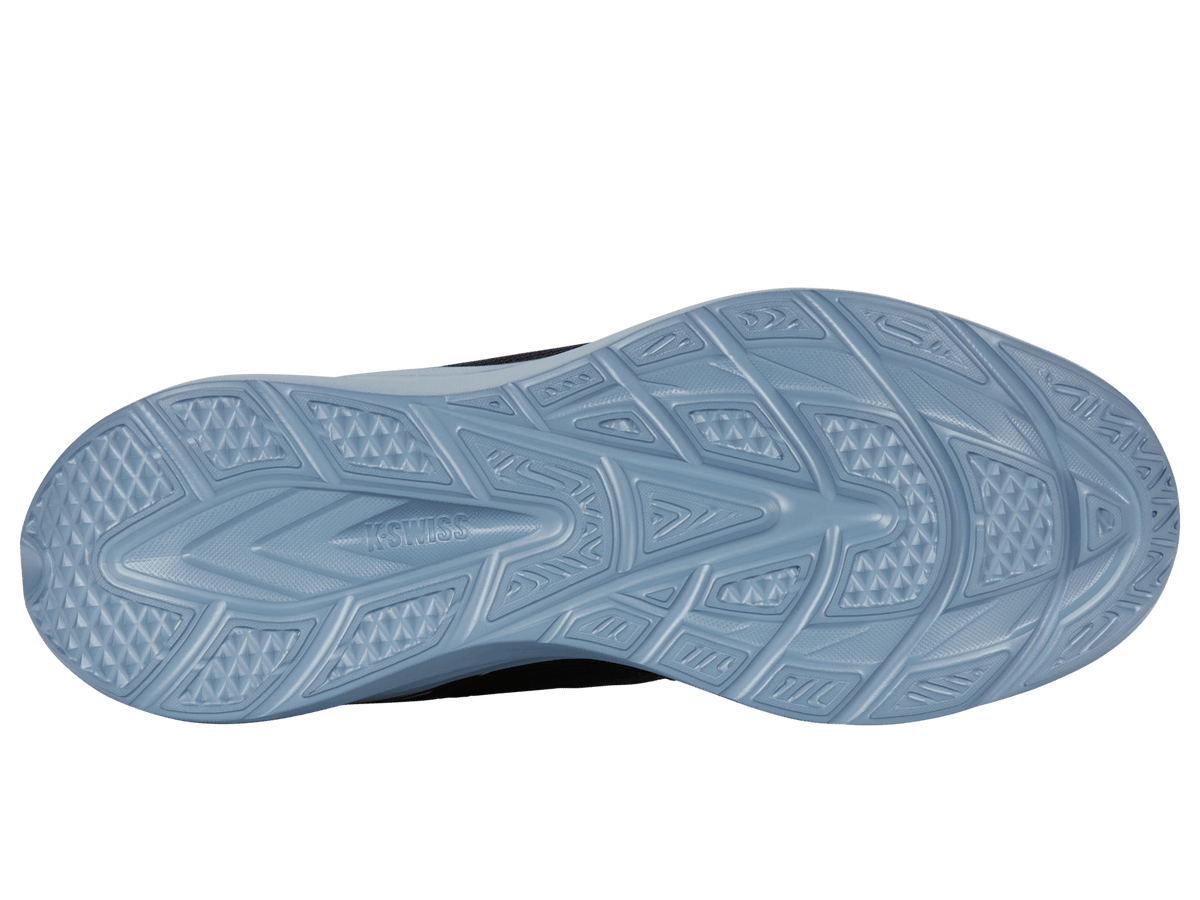 K-Swiss Classic - PROTO TRAINER