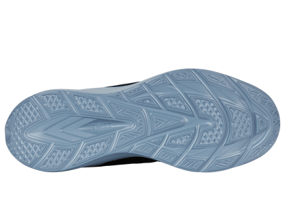K-Swiss Classic - PROTO TRAINER