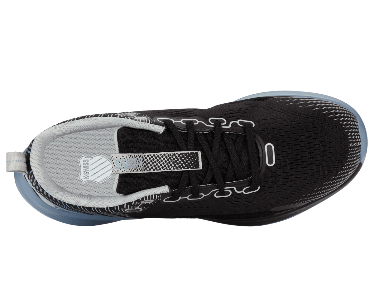 K-Swiss Classic - PROTO TRAINER