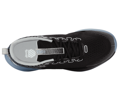 K-Swiss Classic - PROTO TRAINER