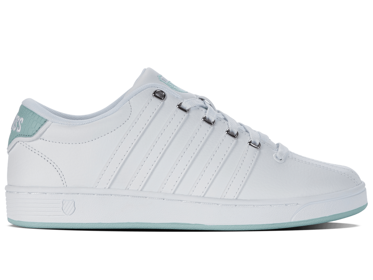 K-Swiss Featured - COURT PRO II CMF SP