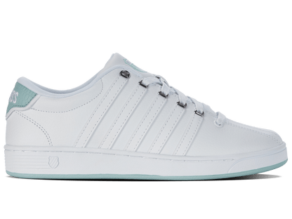 K-Swiss Featured - COURT PRO II CMF SP