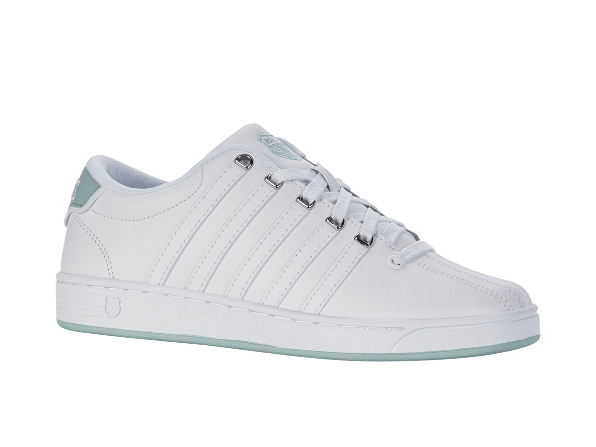 K-Swiss Featured - COURT PRO II CMF SP