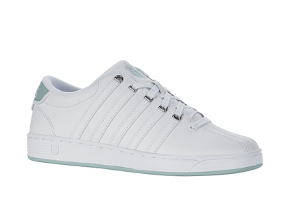 K-Swiss Featured - COURT PRO II CMF SP