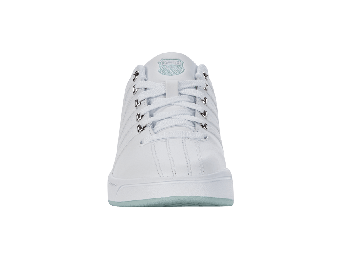 K-Swiss Featured - COURT PRO II CMF SP