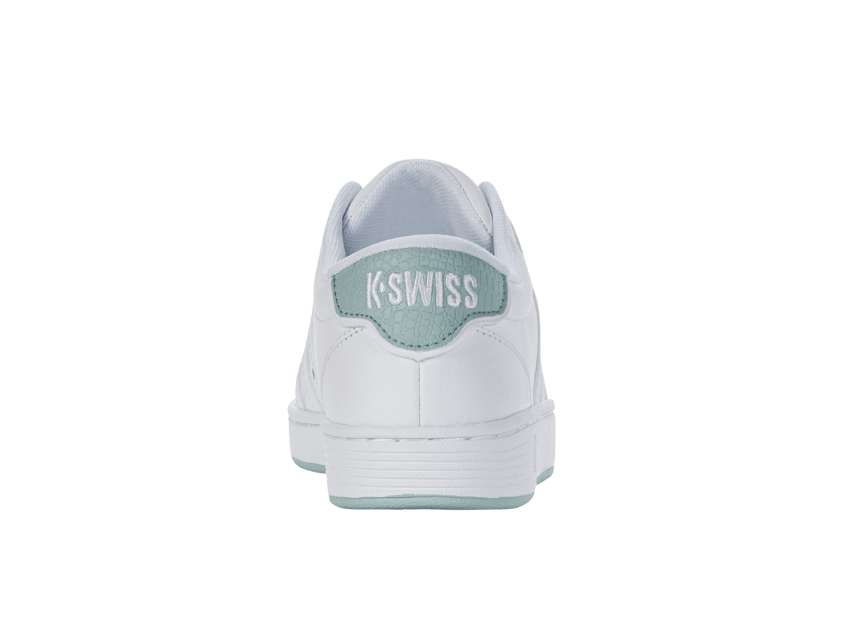 K-Swiss Featured - COURT PRO II CMF SP
