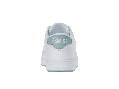 K-Swiss Featured - COURT PRO II CMF SP