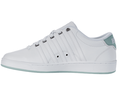 K-Swiss Featured - COURT PRO II CMF SP