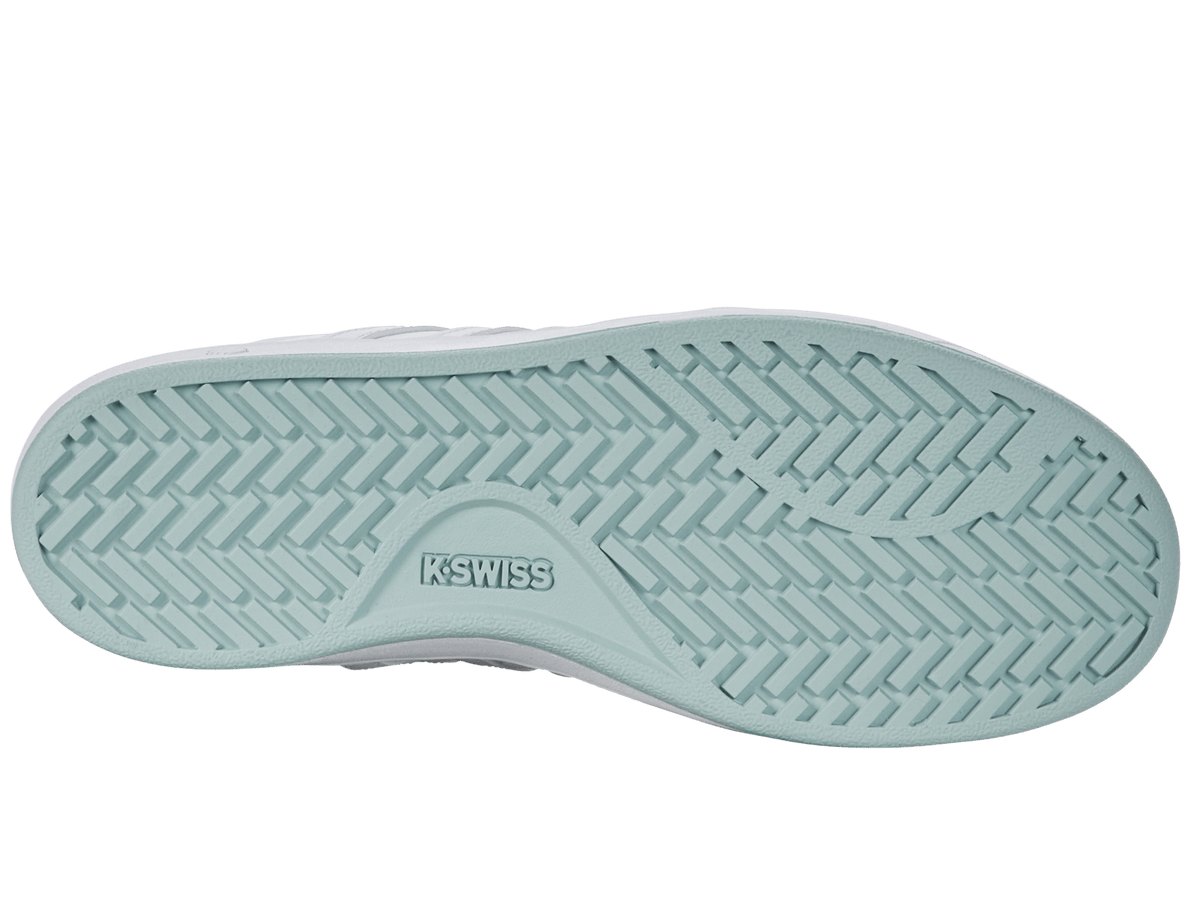 K-Swiss Featured - COURT PRO II CMF SP