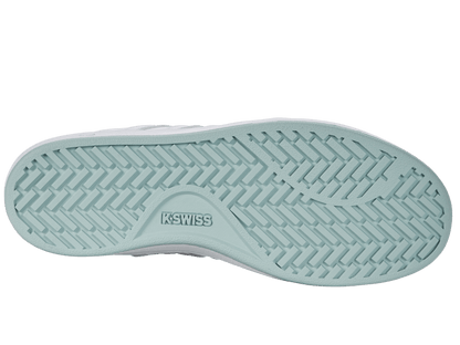 K-Swiss Featured - COURT PRO II CMF SP