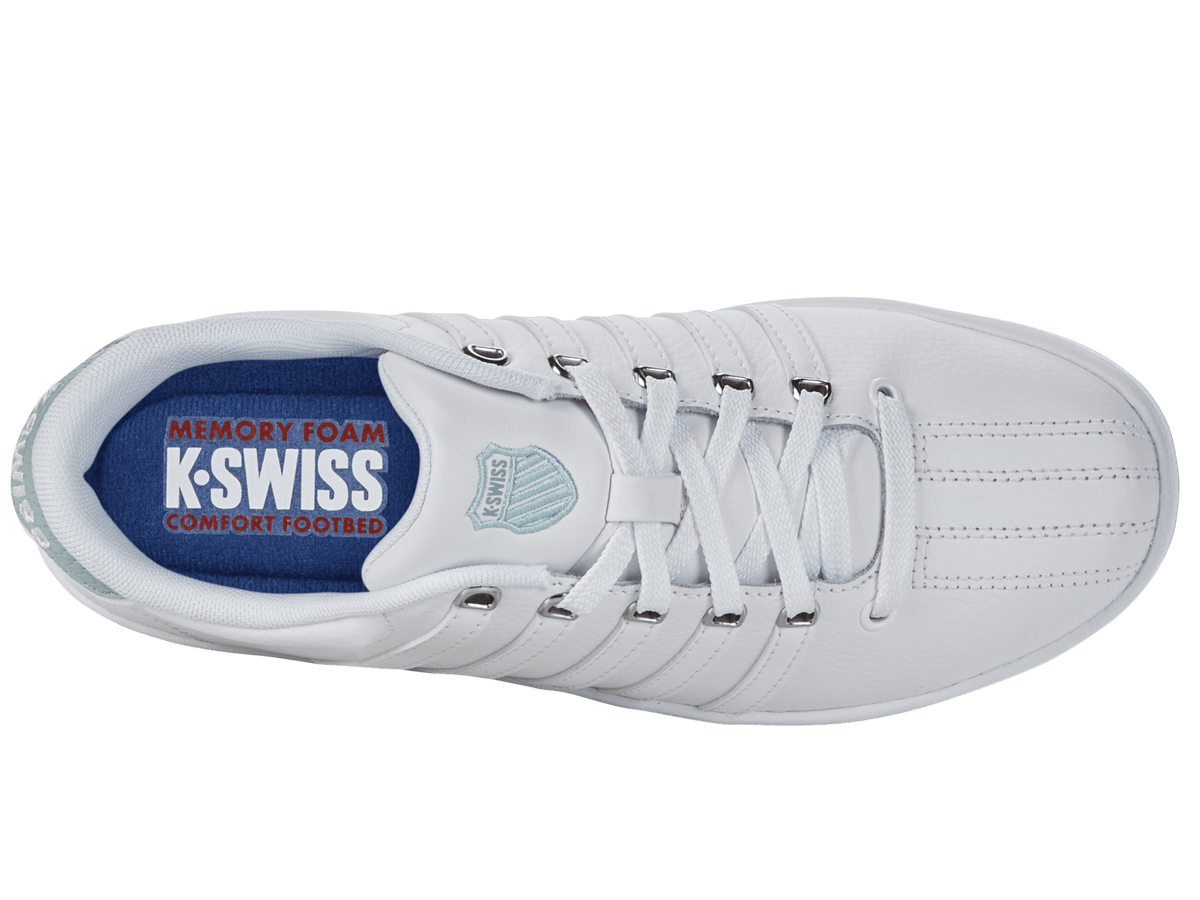 K-Swiss Featured - COURT PRO II CMF SP