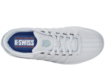 K-Swiss Featured - COURT PRO II CMF SP