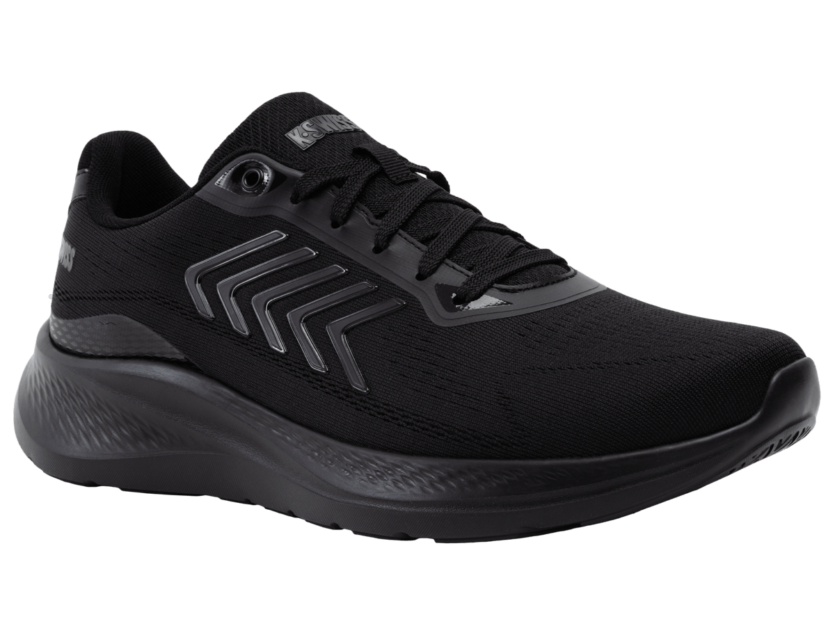 K-Swiss Deals - SELBY