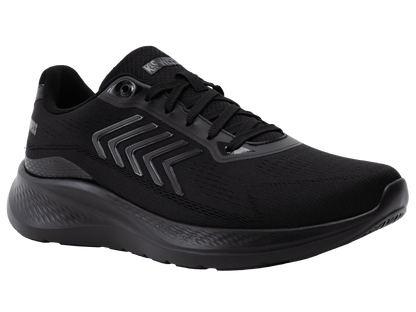 K-Swiss Deals - SELBY