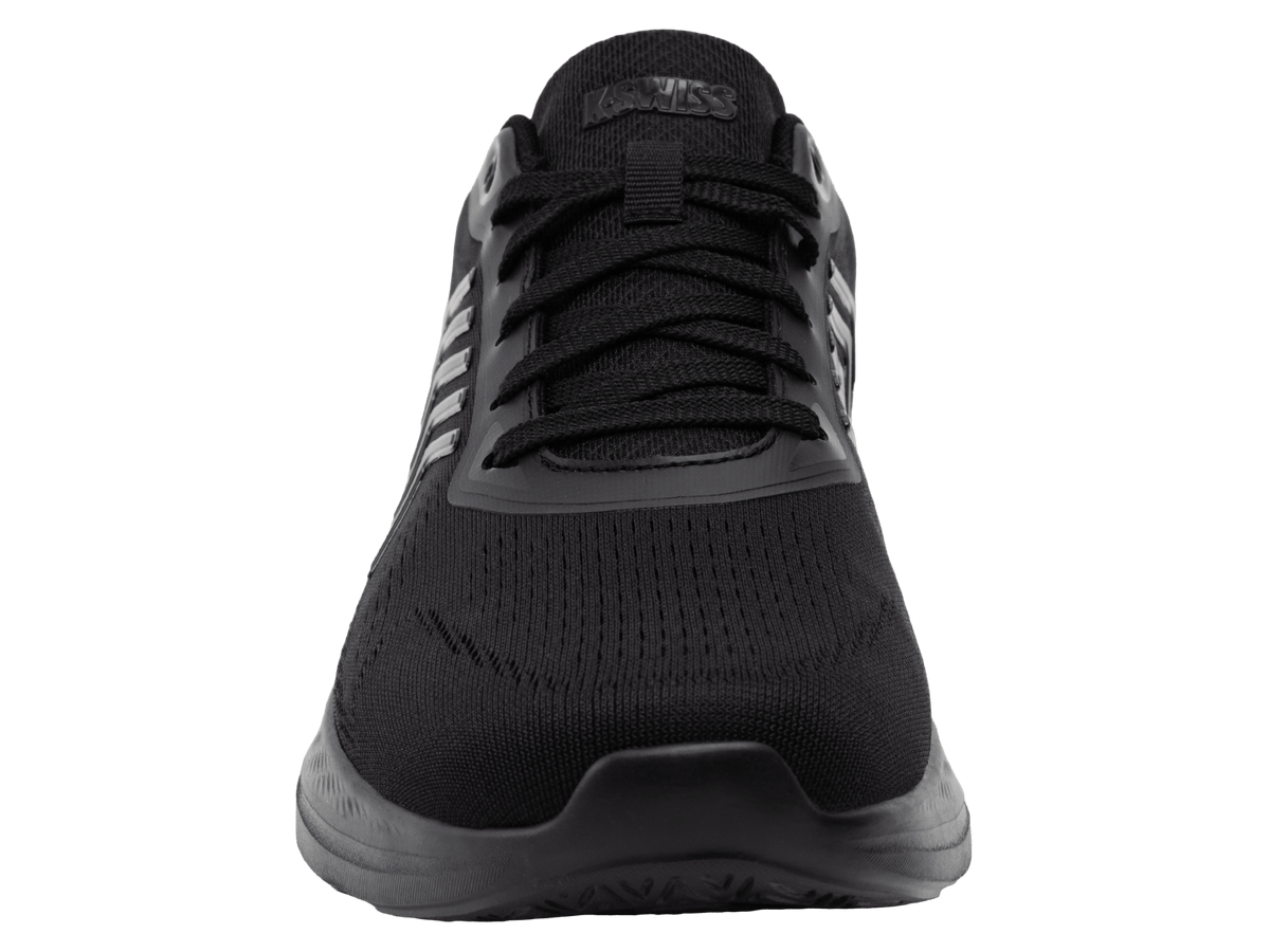 K-Swiss Deals - SELBY