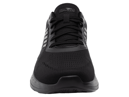 K-Swiss Deals - SELBY