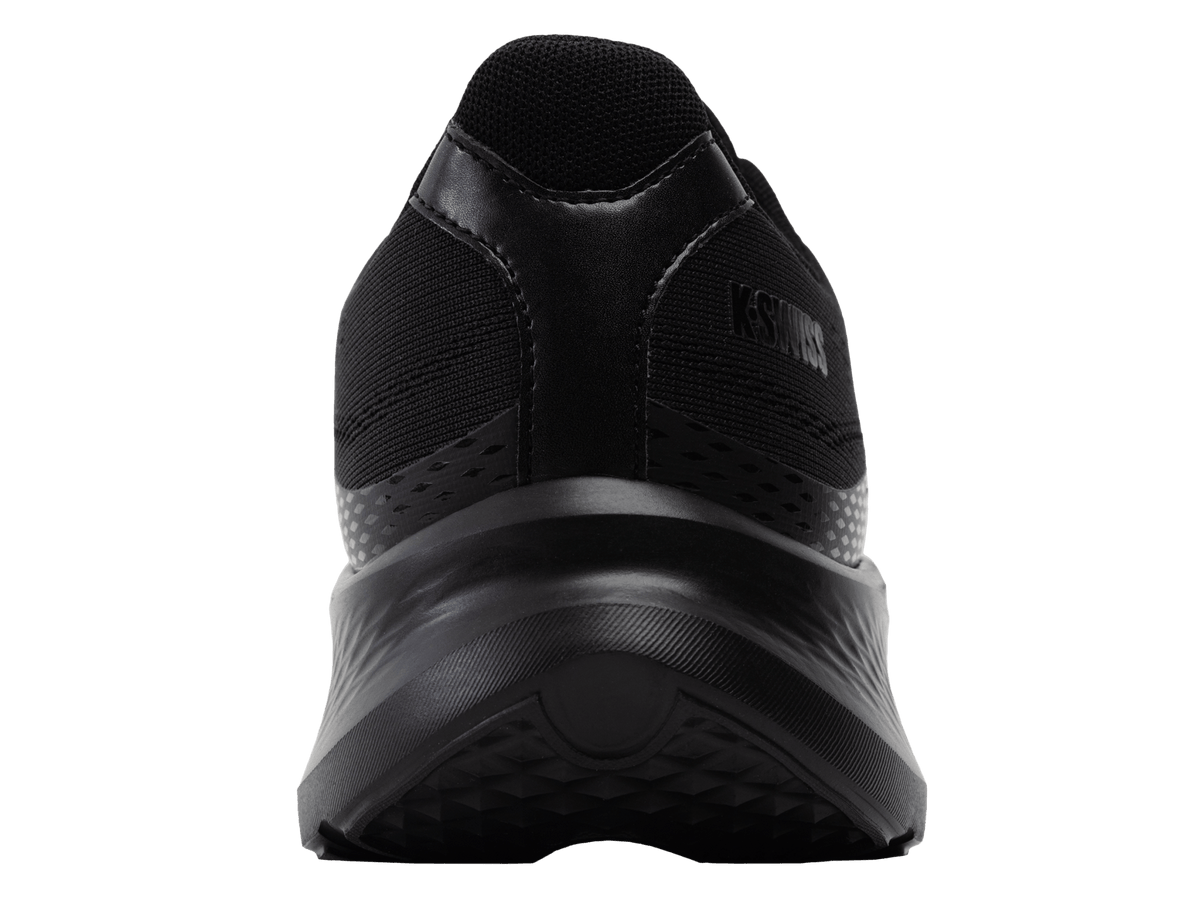 K-Swiss Deals - SELBY
