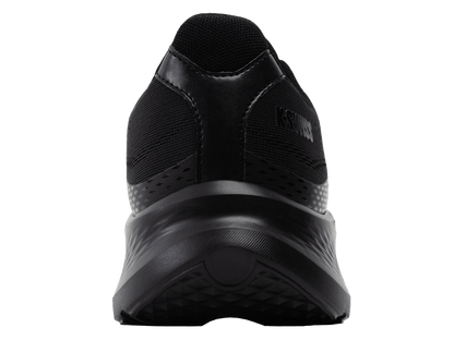 K-Swiss Deals - SELBY