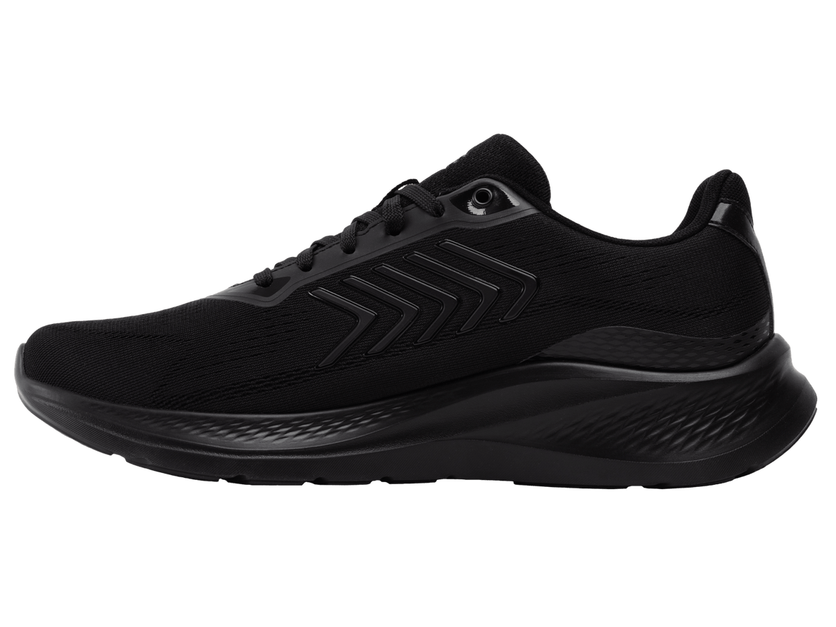 K-Swiss Deals - SELBY