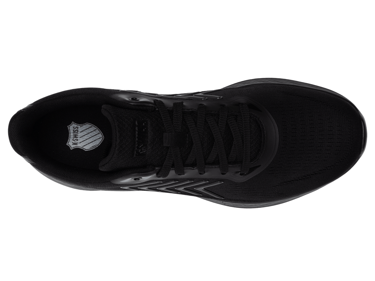 K-Swiss Deals - SELBY