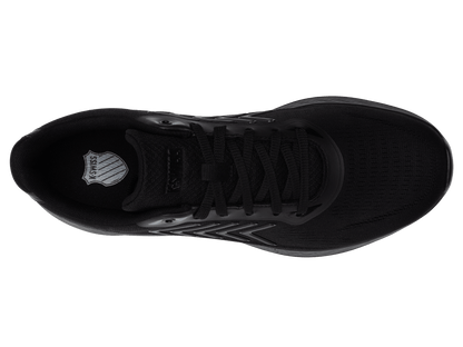 K-Swiss Deals - SELBY