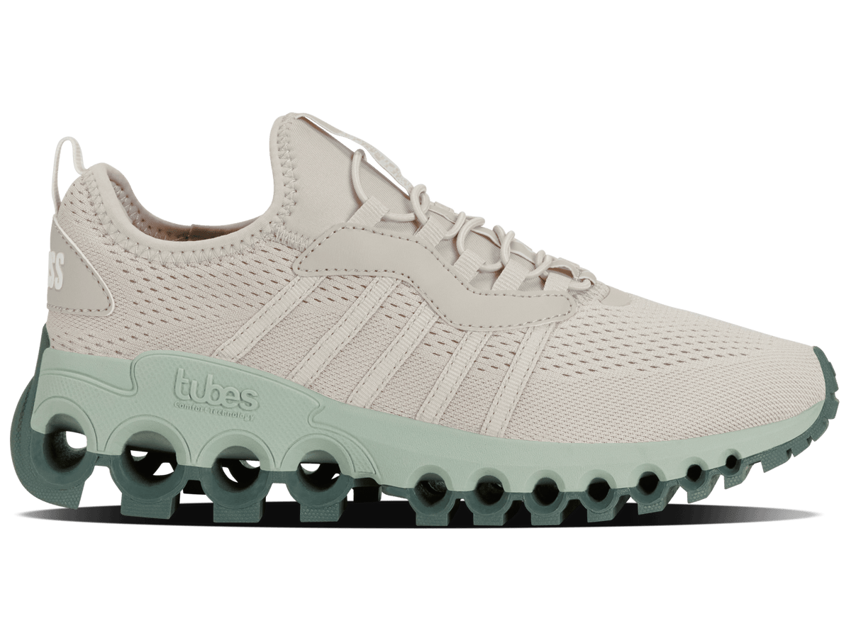 K-Swiss Great Value - TUBES SLIP-ON