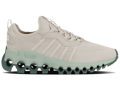 K-Swiss Great Value - TUBES SLIP-ON