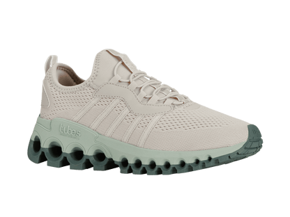 K-Swiss Great Value - TUBES SLIP-ON