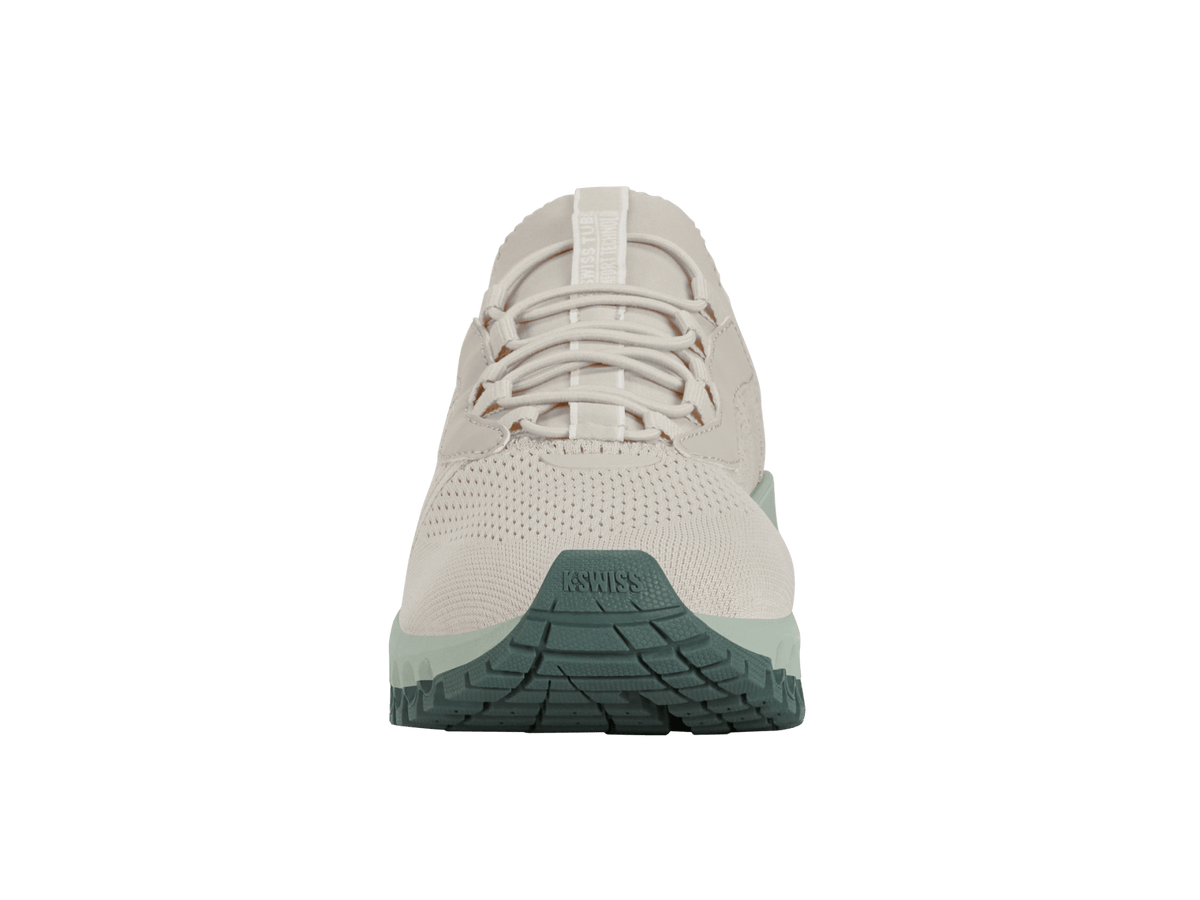 K-Swiss Great Value - TUBES SLIP-ON