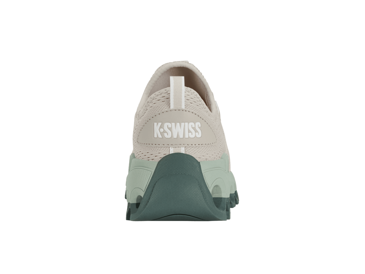 K-Swiss Great Value - TUBES SLIP-ON