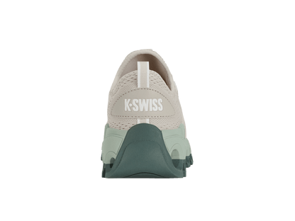 K-Swiss Great Value - TUBES SLIP-ON