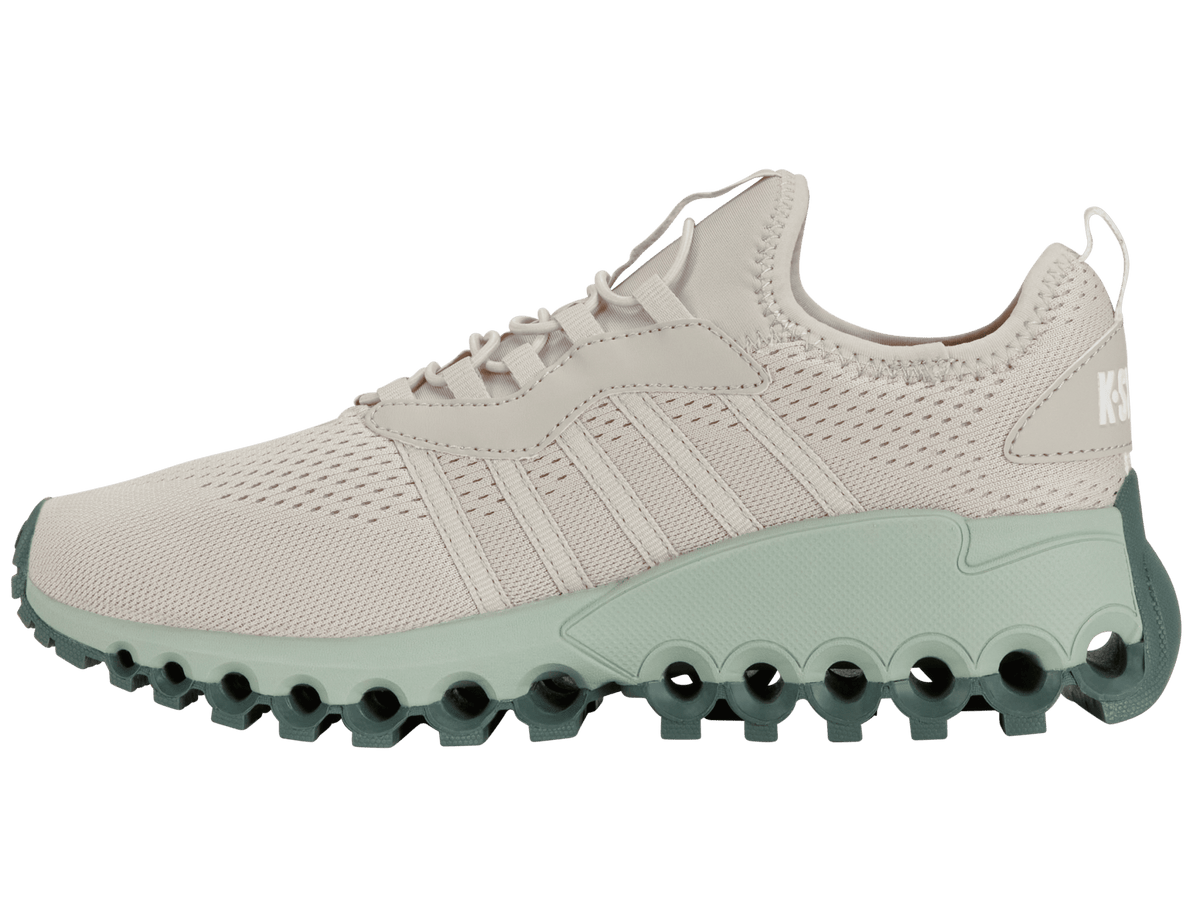 K-Swiss Great Value - TUBES SLIP-ON
