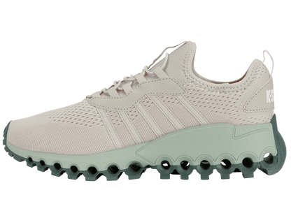 K-Swiss Great Value - TUBES SLIP-ON