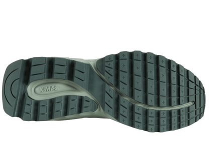 K-Swiss Great Value - TUBES SLIP-ON