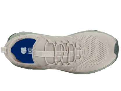 K-Swiss Great Value - TUBES SLIP-ON