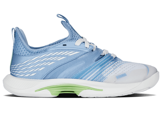K-Swiss Featured - SPEEDTRAC