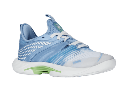 K-Swiss Featured - SPEEDTRAC