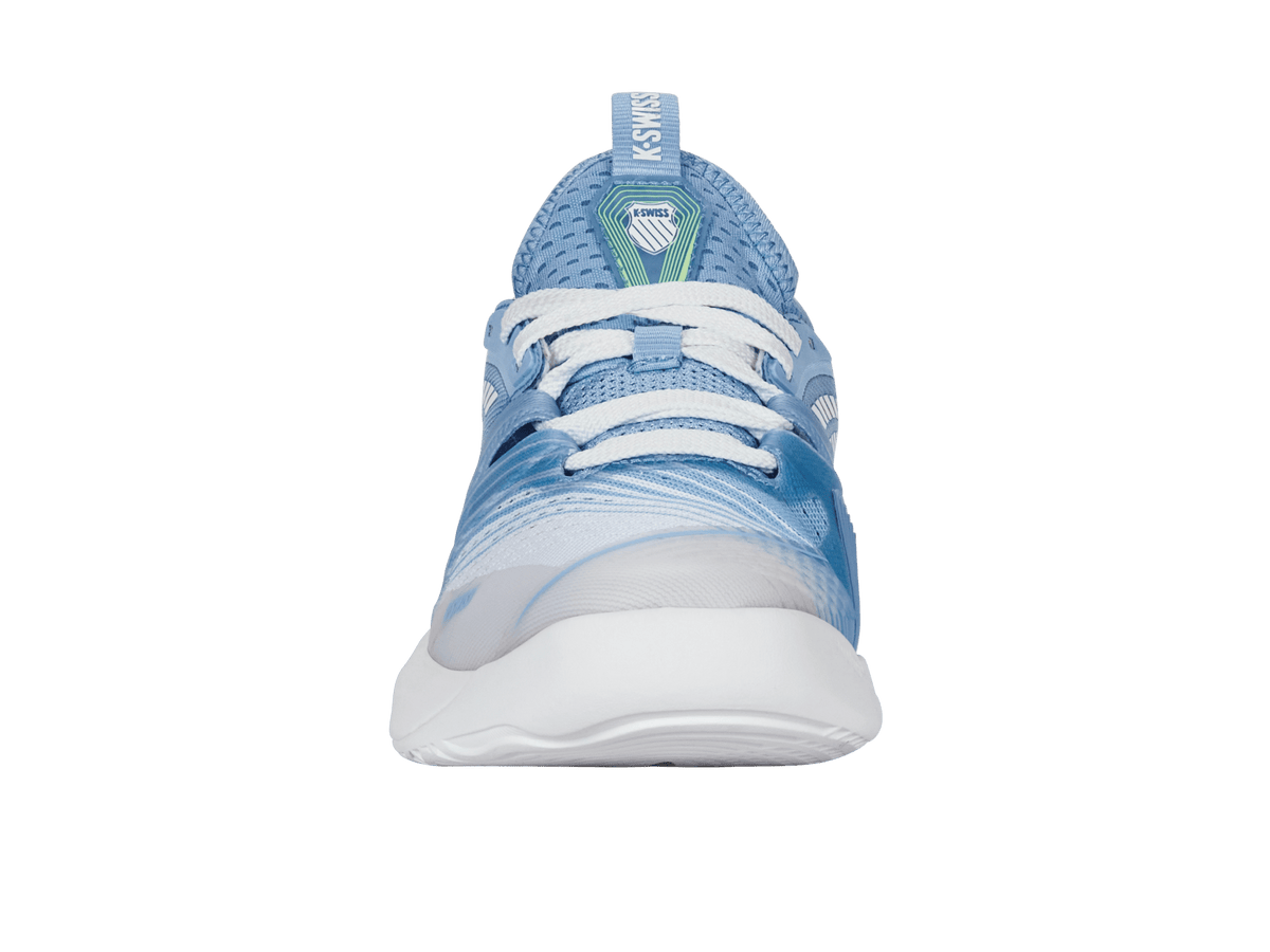 K-Swiss Featured - SPEEDTRAC